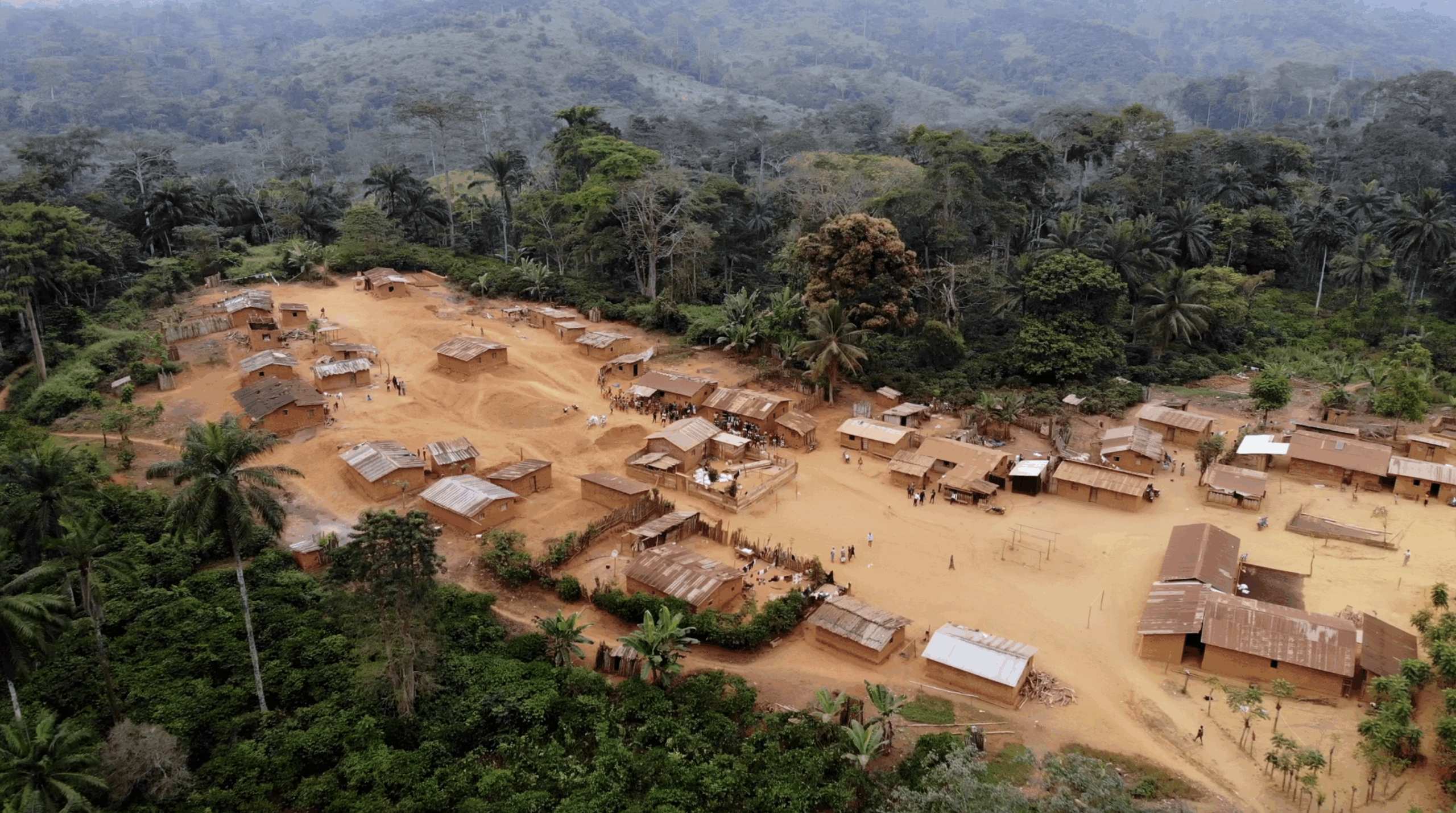 Capture-decran-2025-10-06-a-13.18.36-scaled