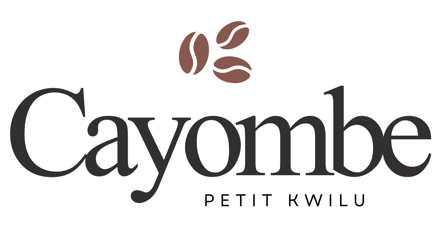 cayombe-congo.com