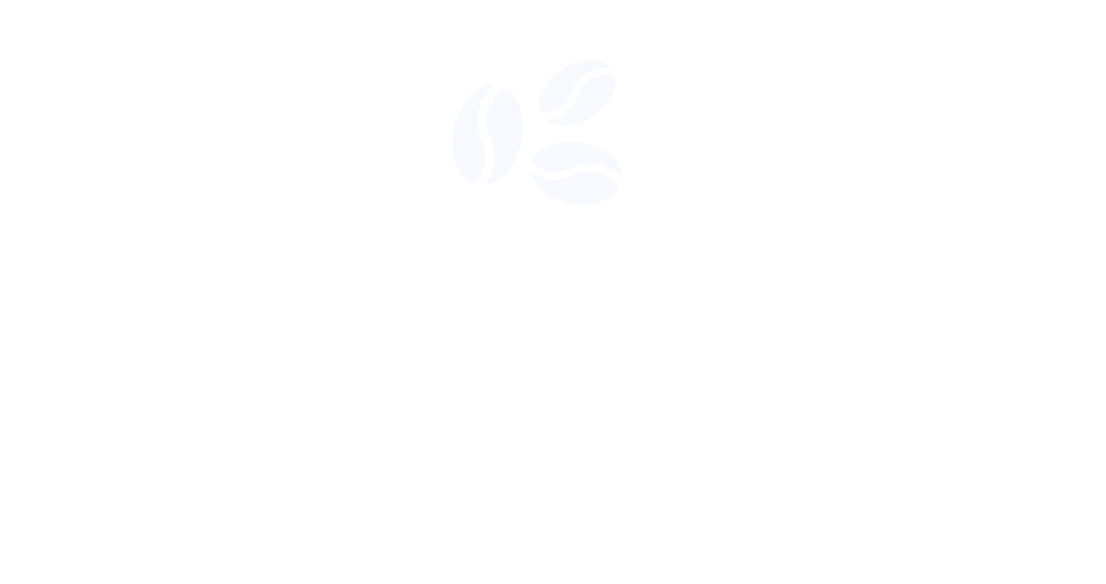 cayombe-congo.com