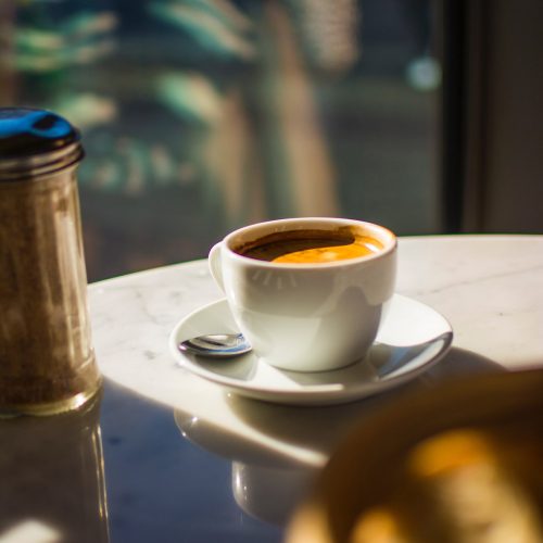 images-32-min-rjdyips7tik9c6eg1tmi0w9861yl2kghvbzms8oeq0